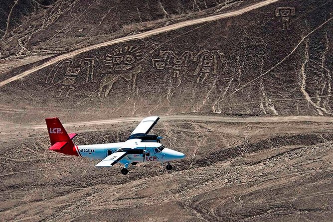 7 Days 6 Nights - Lima, Cusco and Ica - Discovering Cusco and Sacred Valley