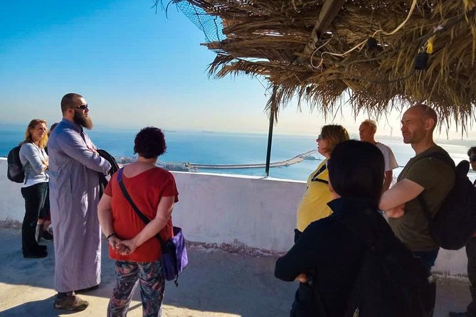 7 Days 6 Nights Private Trip in 5 Cities - Key Points
