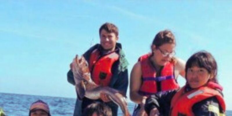 7 Days Absolute Fishing & Wildlife Safari by Boat - Culinary Offerings