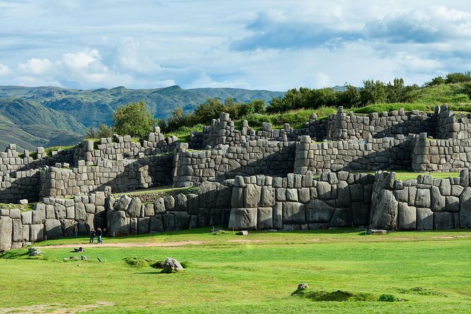 7 Days |ALL INCLUDED| Machupicchu - Rainbow, Humantay, Qeswachaka (Private) - Itinerary Details