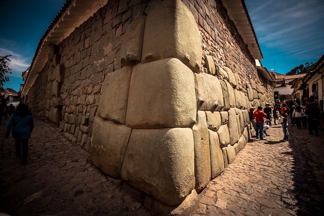 7 Days Andean World From Lima - Puno and Lake Titicaca Experience