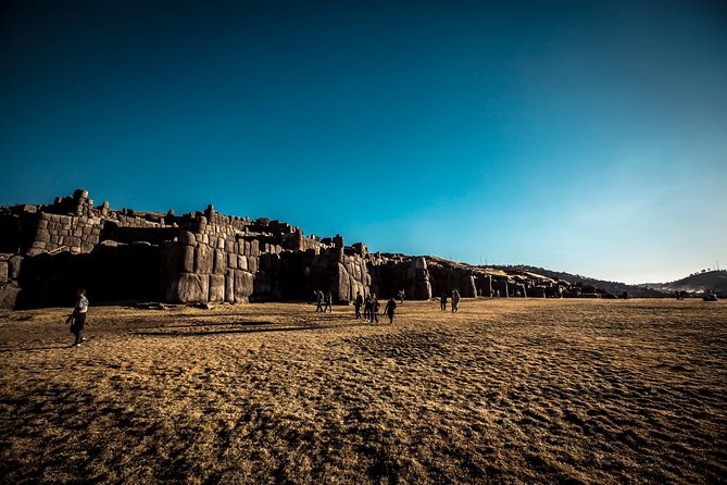 7 Days Andean World From Lima - Tour Highlights and Reflections