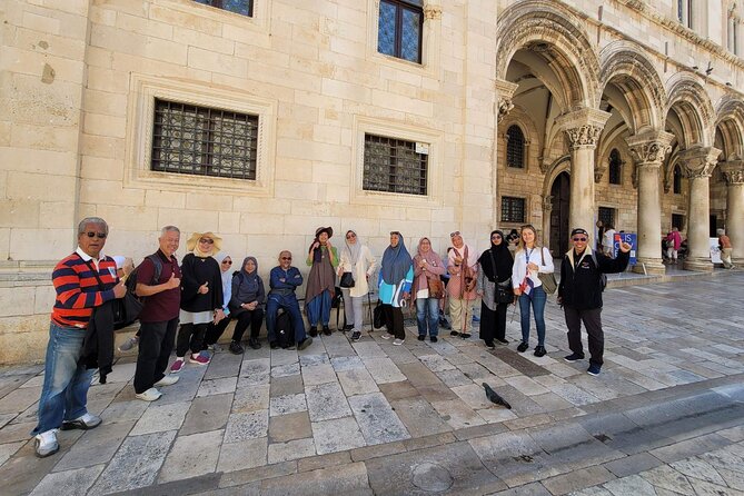 7 Days Balkan Tour Bosnia Croatia Montenegro Albania N.Macedonia - Pricing and Availability