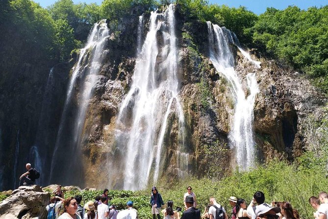 7 Days Balkan Tour to Historic Croatia and Bosnia Herzegovina - Pricing and Cancellation Policy