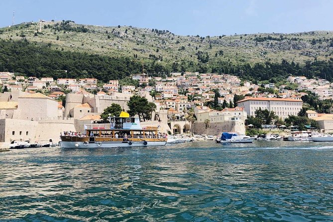 7 Days Balkan Tour to Historic Croatia and Bosnia Herzegovina - Discovering Bosnia Herzegovina