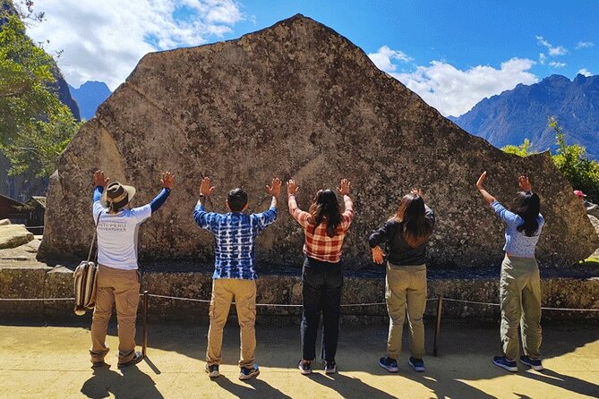 7 Days Best Cusco Machupicchu - Pocpoc Waterfalls - Sacred Valley - Packing Recommendations