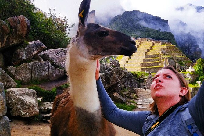 7 Days Best Cusco Machupicchu - Pocpoc Waterfalls - Sacred Valley - Packing Recommendations
