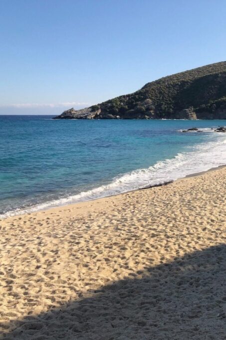 7 Days - Discover Evia Island - Frequently Asked Questions
