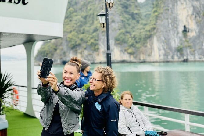 7 Days Explore Vietnam Trip - An Overview of What You’ll Experience