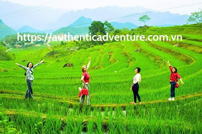 7 Days Explore Vietnam Trip - Who Is This Tour Best For?