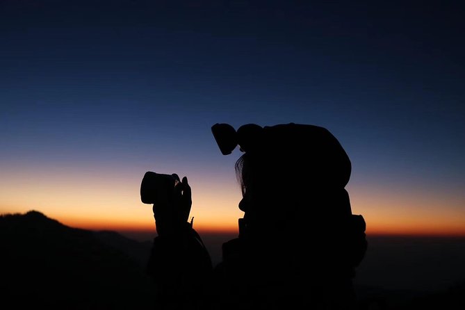 7 Days Honeymoon Tour in Nepal - Scenic Daytrip to Bhaktapur