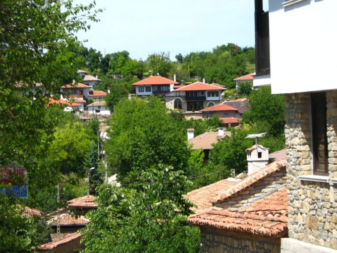 7 Days in Romania - Private Tour - Frequently Asked Questions