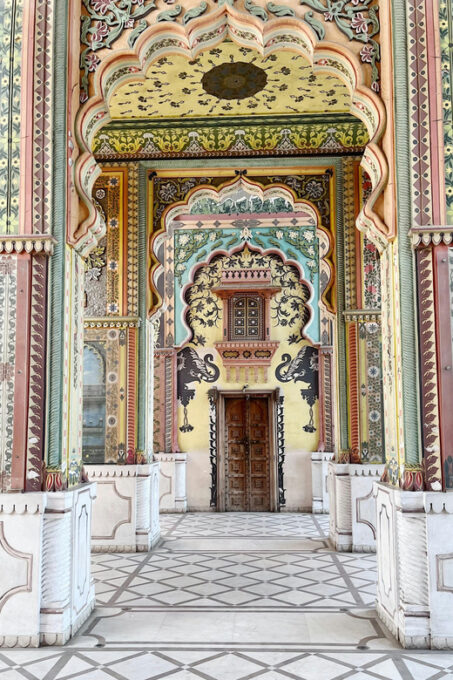 7 Days India Glorious North India Tour With Private Car - Frequently Asked Questions