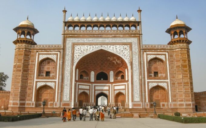 7 Days India Taj Mahal Tour With Ranthambore Tiger Safari - Frequently Asked Questions