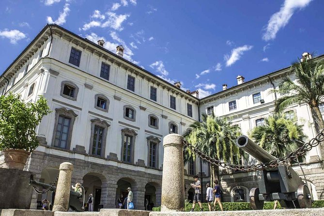 7-Days Italian Lakes and Riviera Tour From Milan - Guests Feedback and Recommendations