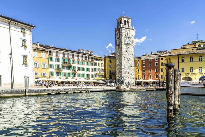 7-Days Italian Lakes and the Dolomites Tour From Milan - Traveler Feedback and Experiences
