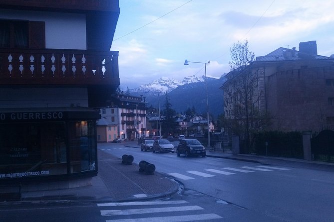 7-Days Italian Lakes and the Dolomites Tour From Milan - Tips for Preparing Your Trip