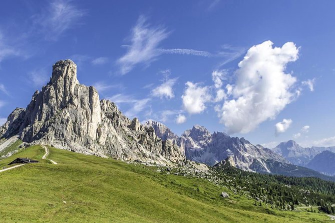 7-Days Italian Lakes and the Dolomites Tour From Milan - Worth The Stay