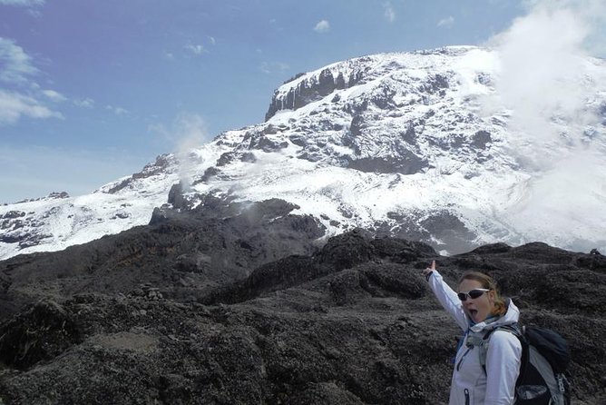 7 Days Kilimanjaro Climb Machame Route - Packing for the Expedition