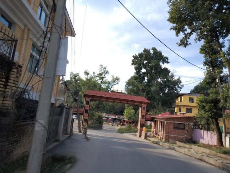 7 Days Nepal Tour (Kathmandu, Chitwan & Pokhara) - Destinations and Highlights