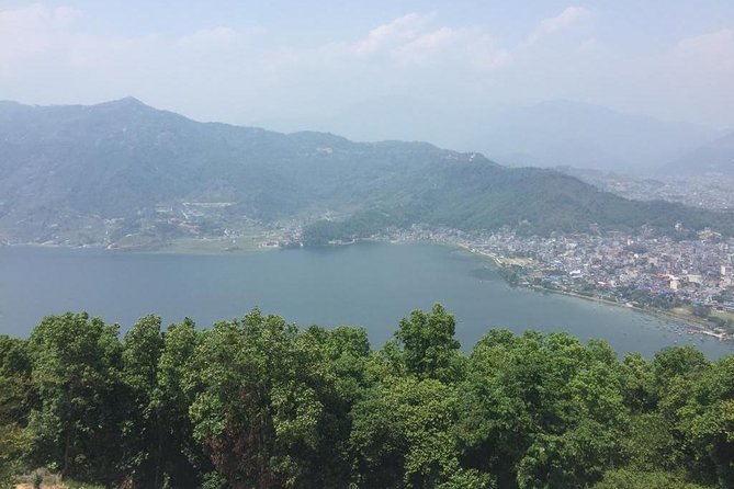 7 Days Nepal Tour (Kathmandu - Pokhara - Australian Camp Easy Hiking) - Customer Reviews