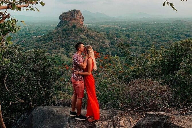 7 Days Private Guided Tour in Sri Lanka - FAQ