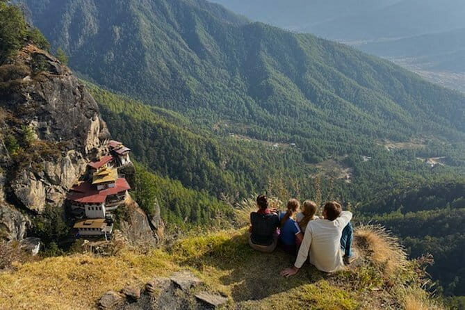 7 Days Private Guided Tour of Bhutan - Final Thoughts