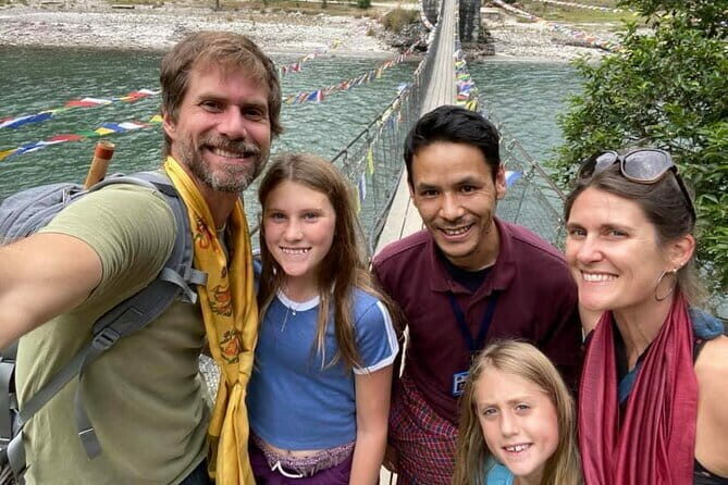 7 Days Private Guided Tour of Bhutan - FAQ