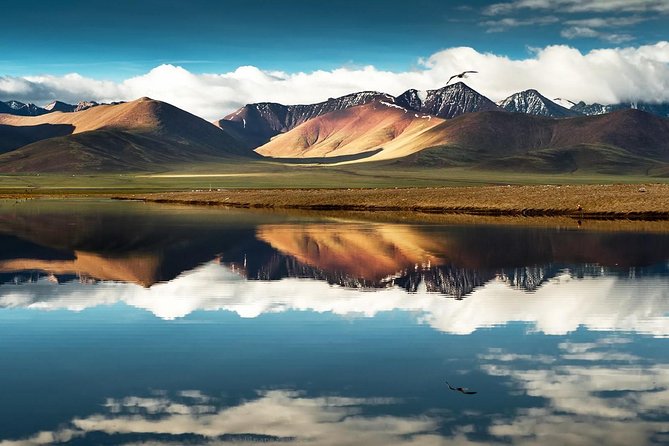 7 Days Private Ladakh Tour - Simply Awesome - Highlights of Ladakh