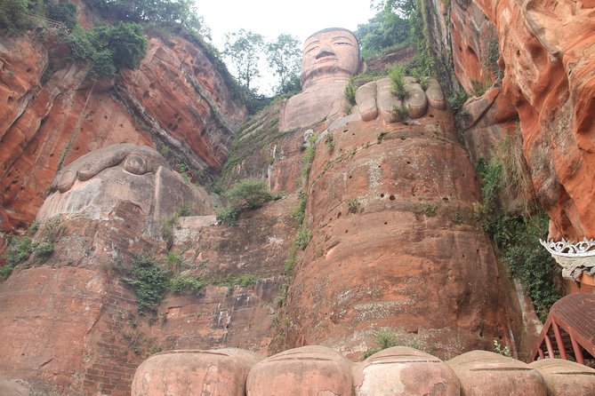7 Days Private Tour to Chengdu,Xian and Beijing - Customization Options
