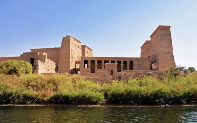7 Days Private Tours for Cairo, Alexandria, Luxor and Aswan - Frequently Asked Questions