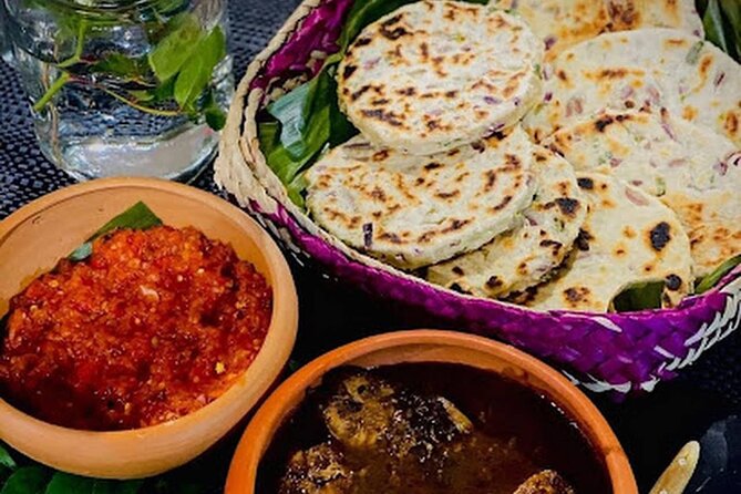 7 Days Ramayana Trails Tour in Sri Lanka - Itinerary
