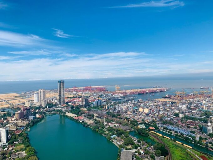 7 Days Round Tour in Sri Lanka - Frequently Asked Questions
