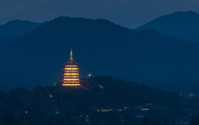 7 Days Shanghai, Hangzhou, Suzhou Highlights Tour - Frequently Asked Questions