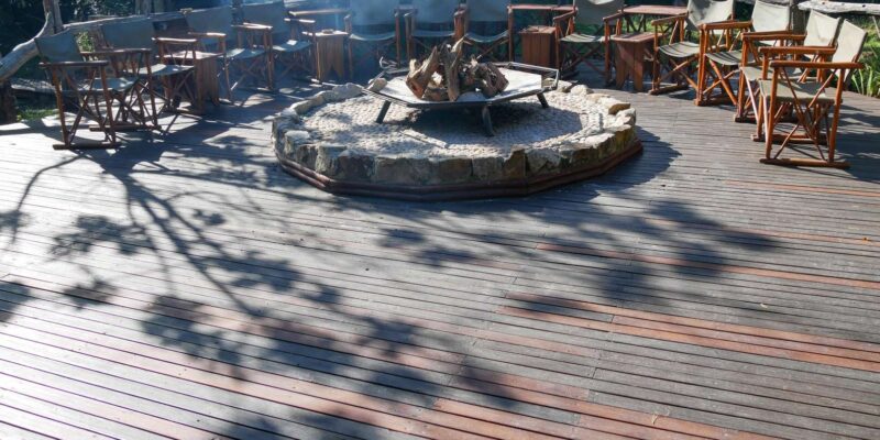 7 Days South Africa and Eswatini Adventure Tour - Cancellation Policy
