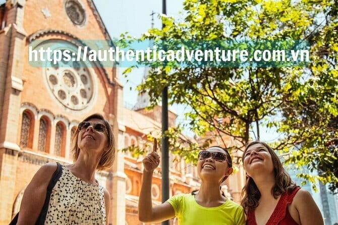 7 Days South & Central Vietnam | Highlights and Top Destinations - Authentic Experiences and Local Flavor