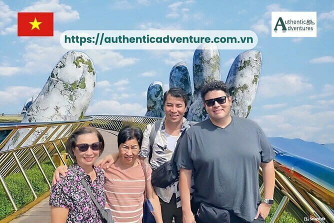 7 Days South & Central Vietnam | Highlights and Top Destinations - Who Will Love This Tour?