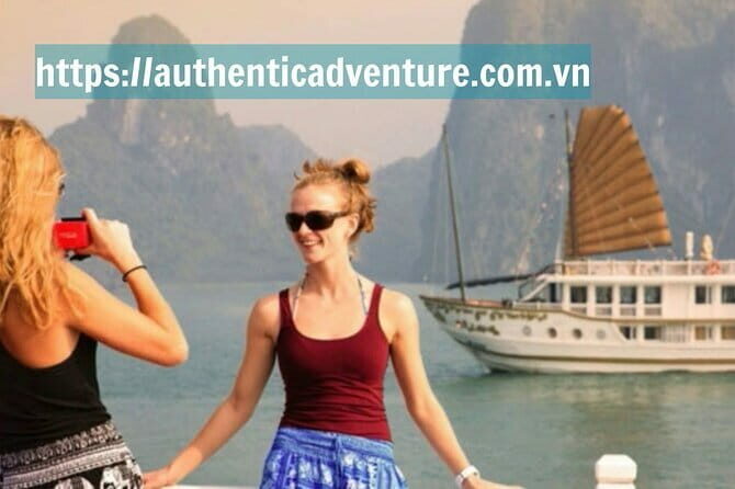 7 Days South & Central Vietnam | Highlights and Top Destinations - Frequently Asked Questions