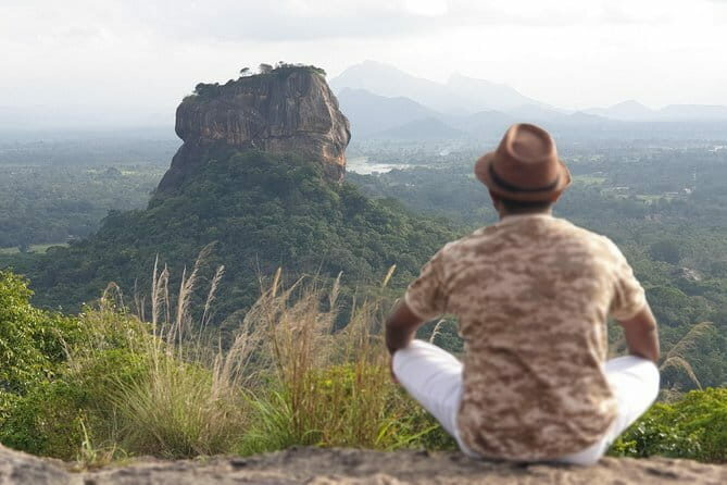 7 Days Sri Lanka Sightseeing Tour - Logistics and Value