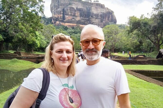 7 Days Sri Lanka Sightseeing Tour - Final Thoughts
