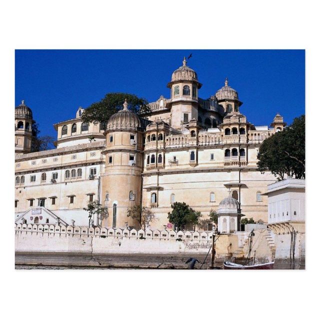 7 Days Tour of Rajasthan. Jaipur, Udaipur, Pushkar, Chittaur - Frequently Asked Questions