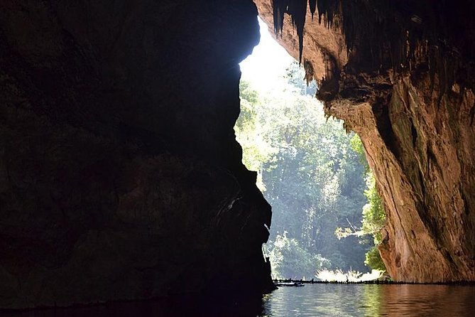 7 Days Trip Discover Northern Thailand - Uncovering Cultural Gems in Mae Hong Son