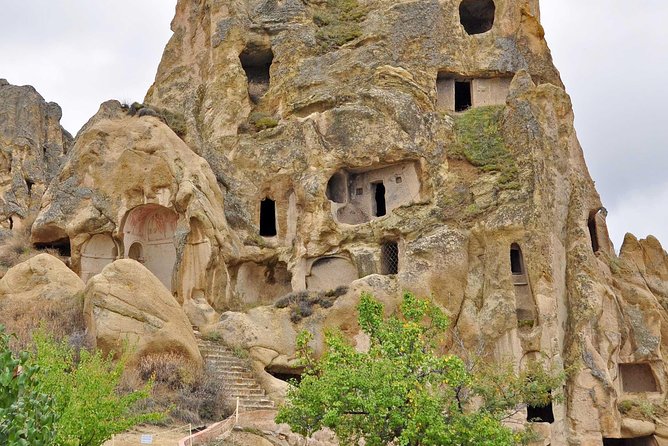 7 Days Turkey Tour: Istanbul, Cappadocia, Ephesus and Pamukkale - About the Tour Company