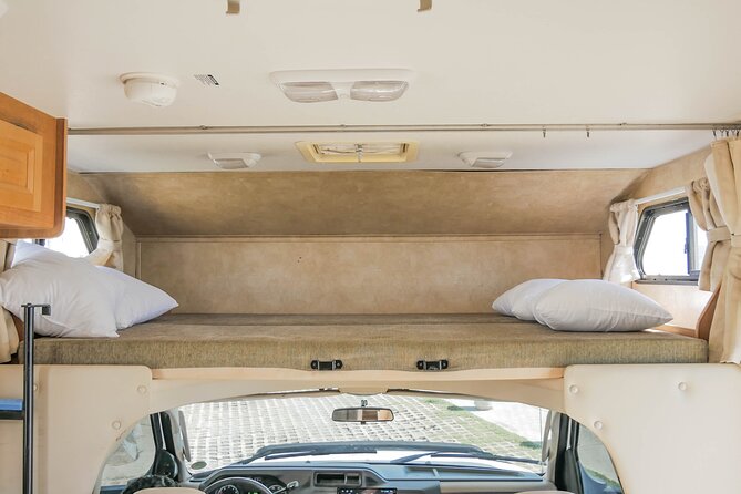 7 Days Visit to the Dominican Republic in Camper With Driver - Reflecting on the Journey