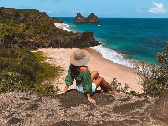 7-Hour Tour of Fernando De Noronha - Key Points