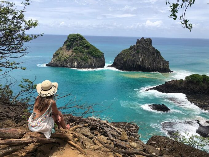 7-Hour Tour of Fernando De Noronha - Frequently Asked Questions