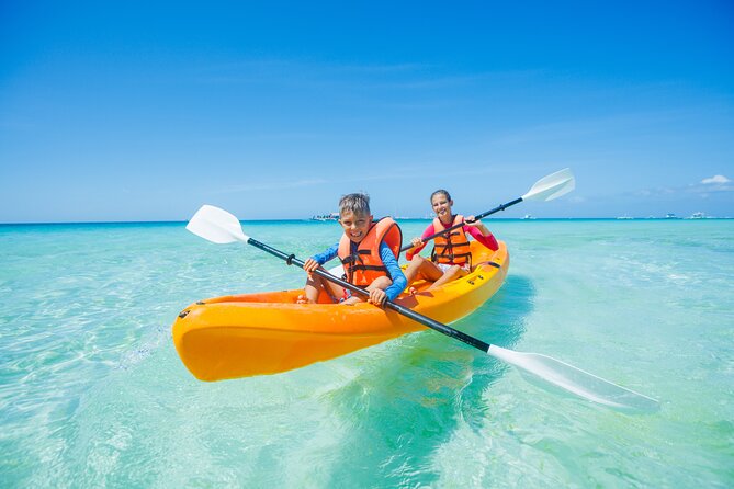 7-Hour Tour of the Beaches of Formentera on a Sailboat With Skipper - Exceptional Customer Feedback