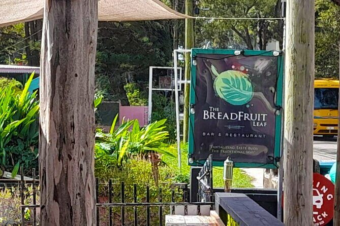 7 hours Private Guided Tour in Barbados - The Sum Up