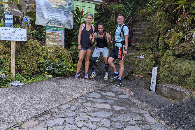 7 Hours Wildlife Discovery Tour in Dominica - Inclusions and Pricing
