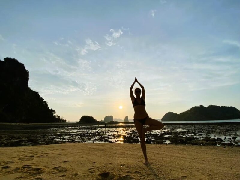 7 Islands Sunset Tour + Bioluminescent Planktons and BBQ - Booking and Cancellation